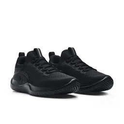 UNDER ARMOUR Men UA Flow Dynamic Training Shoes image 1