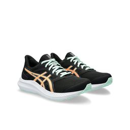 ASICS Women Jolt 4 Running Shoes-51