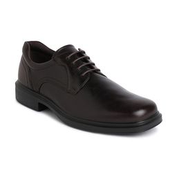 ECCO Men Helsinki Formal Derbys-image-58