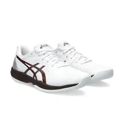 ASICS Men Solution Swift FF Tennis Shoes-10