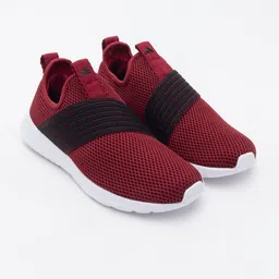 ADIDAS Women Contem X Running Shoes-picture-22