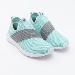 ADIDAS Women Contem X Running Shoes-image-77