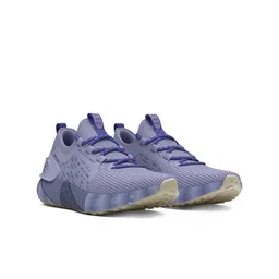UNDER ARMOUR HOVR Phantom 3 SE LTD Lace-Ups Shoes-image-39