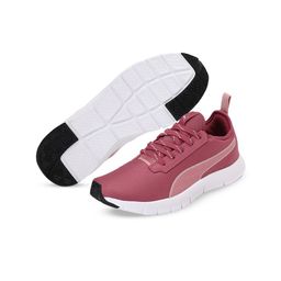 Puma Women Colourblocked Harrow Sneakers-39