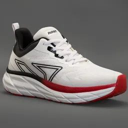 AVANT Men Vector Running Shoes-picture-11