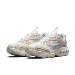 Nike Zoom Air Fire Women's Leather Shoes-picture-46