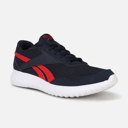 Reebok Men Mesh Fitness Energen Lite Shoes-picture-27