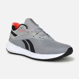 Reebok Men Energen 2 Running Shoes-picture-33