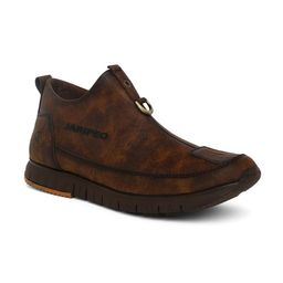 Buckaroo Men Jaripeo HULBART Textured Slip-On Sneakers-30