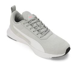 Puma Men Bazin Textured Running Shoes-51