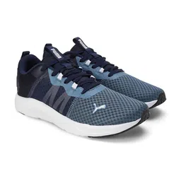 Puma Men Calit Running Shoes-25