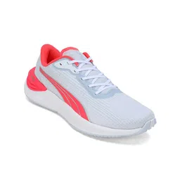 Puma Women Electrify NITRO 3 Running Shoes-38