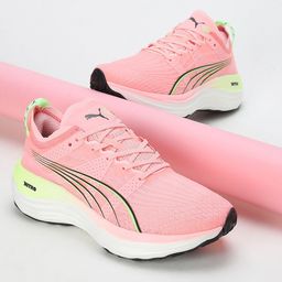 Puma Women ForeverRun NITRO Running Shoes-image-14