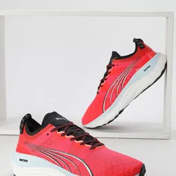 Puma Women ForeverRun NITRO Running Shoes-32