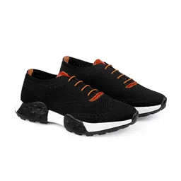 Bxxy Men Mesh Running Shoes-picture-43