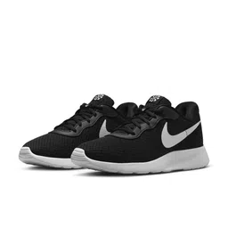 Nike Women Tanjun Easy Sneakers-picture-56