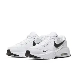 Nike Men Air Max Fusion Sneakers-picture-16