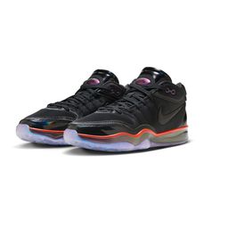 Nike Men G.T. Hustle 2 GTE EP Basketball Shoes-6