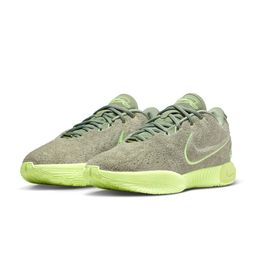 Nike Men LeBron XXI EP Basketball Shoes-picture-58