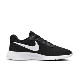 Nike Men Tanjun EasyOn Textured Lace-Up Sneaker-picture-3