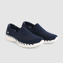 Skechers Women Go Walk Smart 2 - Cherlin Slip On Shoes-14