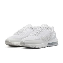 Nike Men Air Max Pulse Textured Sneaker-picture-17