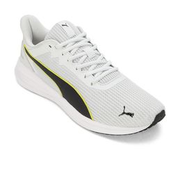 Puma Unisex Transport Modern Textured Running Shoes-image-9