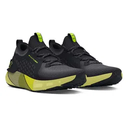 UNDER ARMOUR  HOVR Phantom 3 Unisex Running Shoes-picture-17