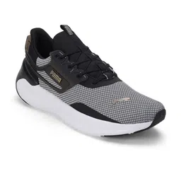Puma Unisex SOFTRIDE Symmetry Running Shoes-58