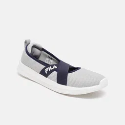FILA Women KUMI Running Shoes-image-49
