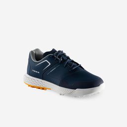 Inesis By Decathlon Boys Sports Shoes-image-23