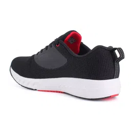 Sparx Men Mesh Running Shoes image 3