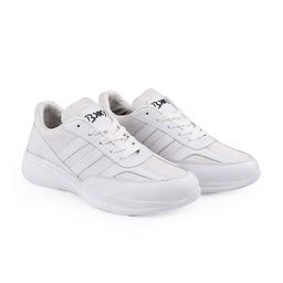 Bxxy Men Flyknit Technology Running Shoes image 2