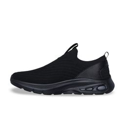 Skechers Men Bobs Unity-Dashing Through Casual Shoes image 2