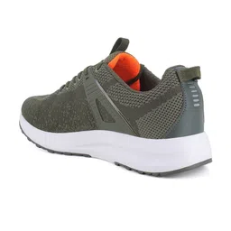 Sparx Men Mesh Running Shoes image 5