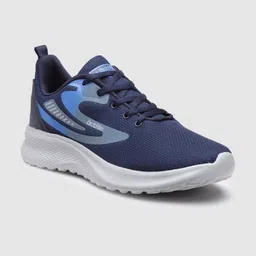 Action Men Mesh Running Marking Shoes image 4