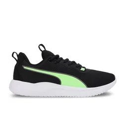 Puma Resolve Modern Running Shoes image 2