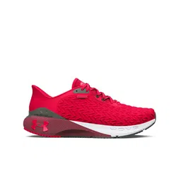 UNDER ARMOUR Men HOVR Machina 3 Clone Running Shoes image 5