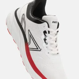 AVANT Men Vector Running Shoes image 3