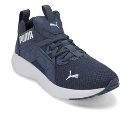 Puma Men SOFTRIDE Enzo Nxt Running Shoes image 2