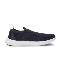 Puma Men Softride Hellas Slip-On Shoes image 2