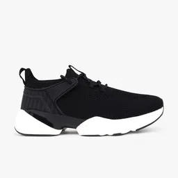 Trenz Men Hobbit Mesh Running Shoes image 2