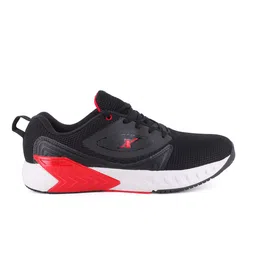 Sparx Men Mesh Running Shoes image 5
