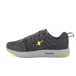 Sparx Men Textile Running Non-Marking Shoes image 4