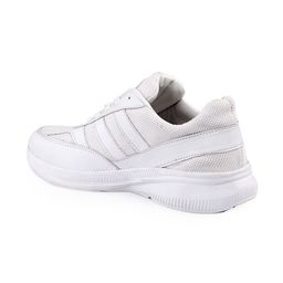 Bxxy Men Flyknit Technology Running Shoes image 4