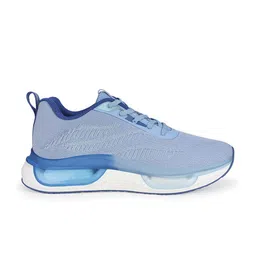 Campus Men Mesh Running Shoes image 2
