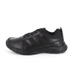 Sparx Boys Mesh Padded Insole Basics School Sneakers image 3