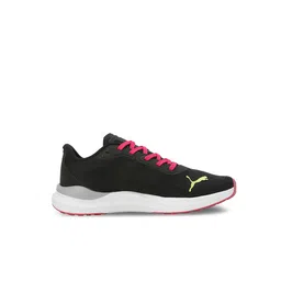 Puma Lite FlexPunt Youth Running Shoes image 4