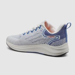 Action Men Mesh Running Marking Shoes image 3