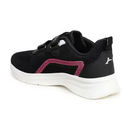 ABROS Men String Running Sports Shoes image 5